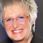 Kathy Specht Simonson - @spechtsimonson - Instagram
