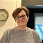Kathy Stimac Specht - @stimacspecht - Instagram