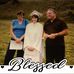 Katy Specht - Facebook