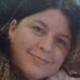 Kathryn Spector - Facebook