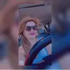 Kathy - @kathystore2 - TikTok