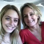 Kathy Spector - @kathyspec - Instagram