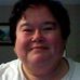 Kathy Spector - Facebook