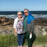 Kathy Spector - @kwspector - Instagram