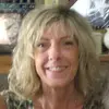 kathyspectoraddison - @kathyspectoraddison - TikTok