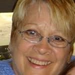 Kathy Speece - @kspeece1 - Instagram