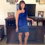 Kathy Speece - @kathyspeece - Instagram