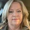 kathyspeice - @kathyspeice - TikTok