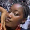 kãthëriné - @kathy_speedy - TikTok