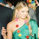 katherine speed - @katherinespeed - Instagram