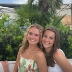 Katherine Speed - @katherinelspeed - Instagram