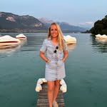 Katherine Speed - @katherine.speeddd - Instagram