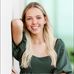 Kathryn Speed - Facebook