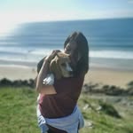 Kathryn Speed - @katspeed1989 - Instagram