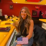 Kathy Causey Speedy - @kathycauseyspeedy - Instagram