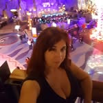 Kathy Goodspeed - @goodspeedkathy - Instagram