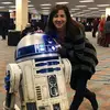 Kathy Goodspeed - @kathygoodspeed - TikTok