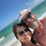 Kathy Howard - @kathywadespeed - Instagram
