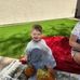 Kathy Robson Speedling - Facebook