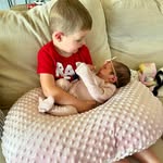 Kathy Robson Speedling - @kathyspeedling - Instagram
