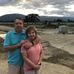 Kathy Speed - Facebook