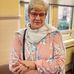 Kathy Speed - Facebook