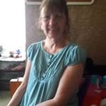 Kathy Speed - @kathyspeed - Instagram