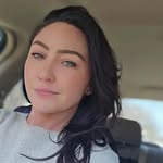 Kathy Speed - @kspeed23 - Instagram