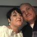 Kathy Speed - Facebook