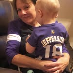 Kathy Speed Cunningham - @cunningham.kathryn_c - Instagram