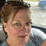 Kathy Speed Fraiser - @kathy.fraiser - Instagram