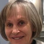 Kathy Speedie - @kathyspeedie - Instagram