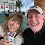 Kathy Speedy - @kathyspeedy - Instagram