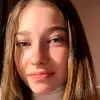 Kathy_speedy - @rochdale_speedy - TikTok