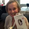 kathyspeedie - @kathyspeedie - TikTok