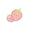 kathyspeedruns - @kathyspeedruns - TikTok