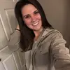 Katie Speed - @k80mccall - TikTok