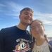 Katy Speed - Facebook