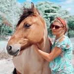Katy Speed - @katy_l_speed - Instagram