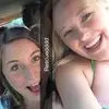 Katy Speed - @katyspeeddd - TikTok