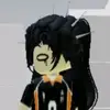 Roblox Trader - @kathyspeedrun - TikTok