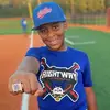 CJ the draft kid - @kathyspeight8 - TikTok