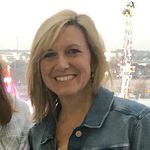 Kathy Brown Speight - @kathybrownspeight - Instagram