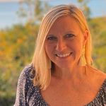 Kathy Brown Speight - @kathy.brown.speight - Instagram