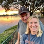 Kathy Brown Speight - @kathyb_speight - Instagram
