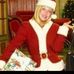 Kathy Speight - Facebook
