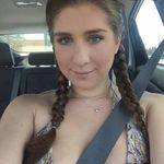 KathY SpeighT - @kathy_s112 - Instagram