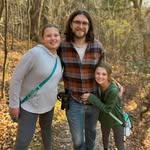 Kathy Speight McDonald - @bnkmcd - Instagram