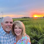 Kathy Speight Wilson - @ksp8wilson - Instagram
