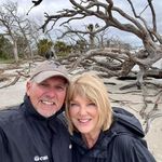 Kathy Speight wilson - @kathyspeightwilson - Instagram